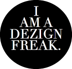 dezignfreakblack